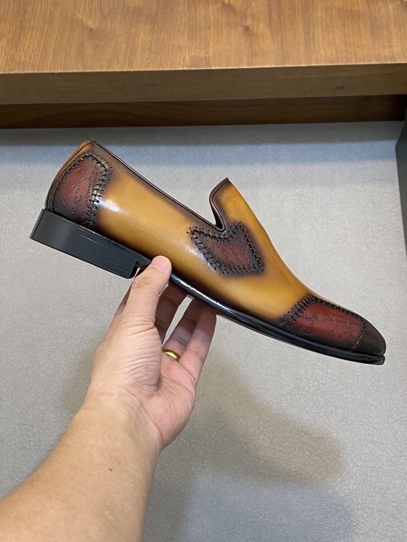 Berluti Shoes